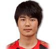 SUNG-YUENG