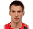 DAMJANOVIC