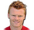 RIISE
