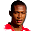 MARCELO