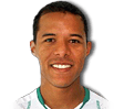 AURÉLIO