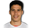 HERNANES