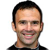 MARIO HAAS