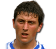 ELPHICK