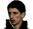 CATHCART