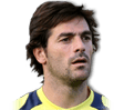 OGNENOVSKI