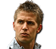 LEIJER