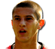 LALLANA