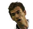 ORDOŠ