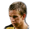 PETR BENÁT