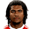 BRENO