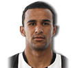 SERGINHO