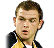 BROXHAM