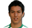 HASEBE