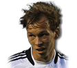 JAKUB PETR