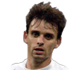TOMÁŠ JANŮ