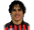 AZEVEDO