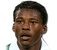 WIJNALDUM