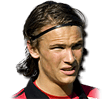 EKDAL