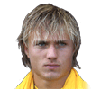 BENGTSSON