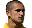 BAJRAMI
