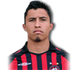 JHONATAN