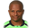 HENRIQUE