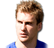 BENGTSSON