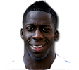 CISSOKHO
