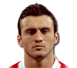 TOROSIDIS