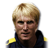 HANSSON