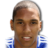 SHAUN BATT