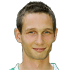 TIM MATAVŽ