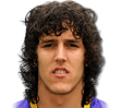 JOVETIĆ
