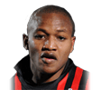 TRAORÉ