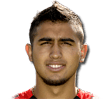 VIDAL
