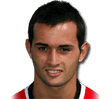 SAM HIRD