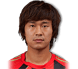 WOO-YEON