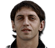 ALEXEEV