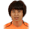 CHUL