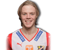 KNUDTZON