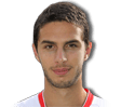 RANOCCHIA