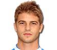 BERARDI