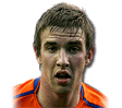 BEEVERS