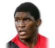 MODESTE