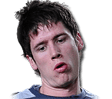 DENNEHY