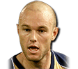 KEMP