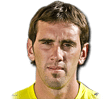GODÍN