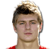 TONI KROOS