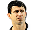 DANILO
